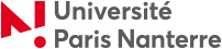 Logo UPN